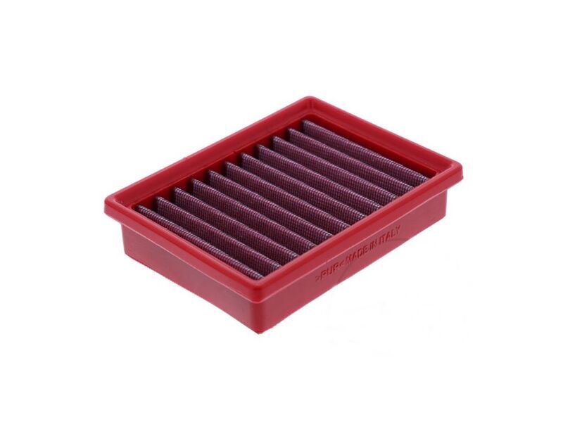 Filtro de aire BMC para MOTO GUZZI V7