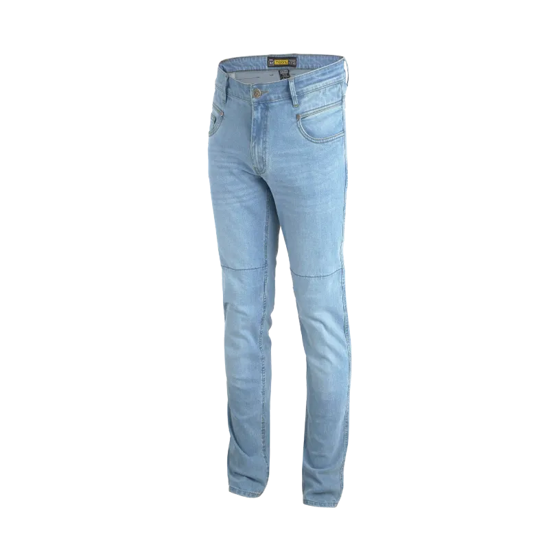 Pantalón Moore Speed Sky Lady Pantalón Moore Speed Sky Lady