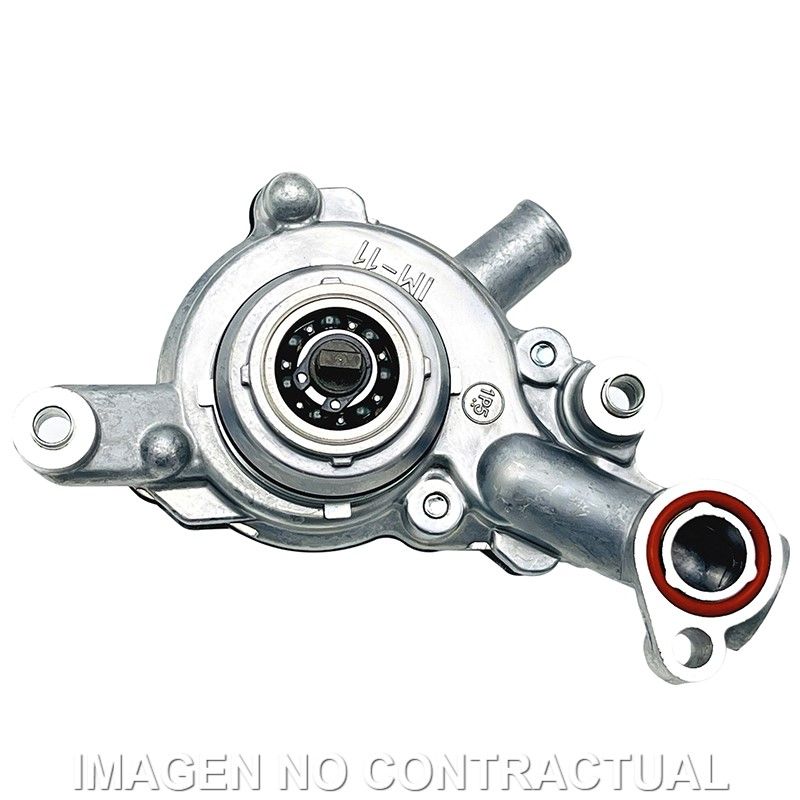 BOMBA DE AGUA COMPLETA HERT YAMAHA N-MAX 125 - TRICITY BOMBA DE AGUA COMPLETA HERT YAMAHA N-MAX 125 - TRICITY