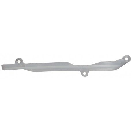Patin Superior de Ducati 44710191A OEM Basculante