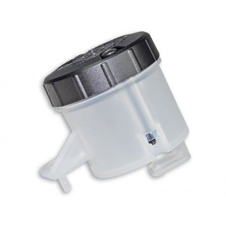 Depósito freno delantero 45cc Brembo a 90º