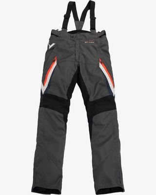 Pantalón K2 Man By City Gris Pantalón K2 Man By City Gris