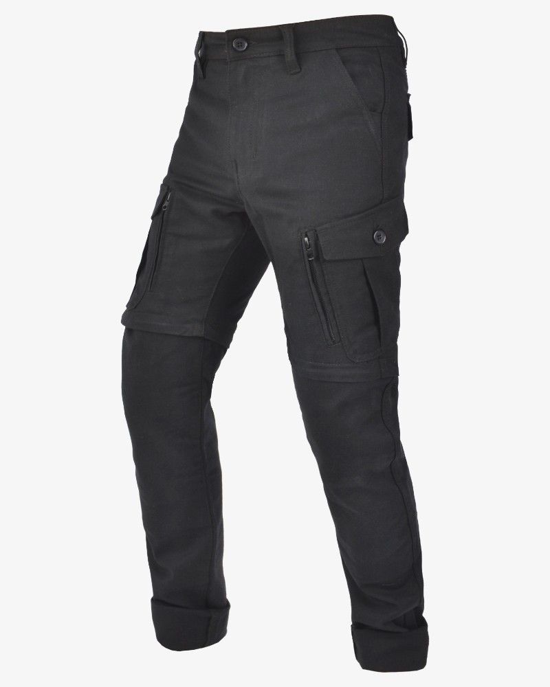 Pantalón Air IV Man By City