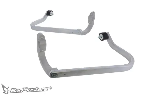 BARKBUSTERS HANDGUARD KTM390 ADVENTURE R/X '25-