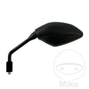 Espejo Retrovisor para Yamaha MT-03