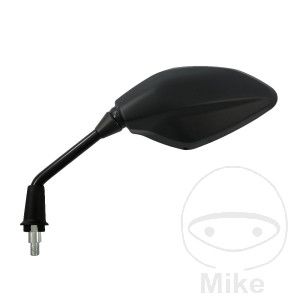 Espejo Retrovisor para Yamaha X-Max / Tricity