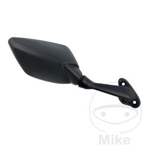 Espejo Retrovisor para Yamaha R3