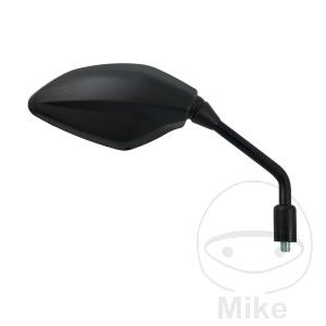 Espejo Retrovisor para Yamaha MT-03