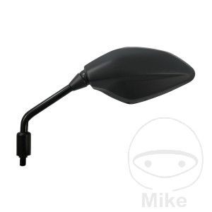Espejo Retrovisor para Yamaha MT-03