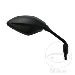 Espejo Retrovisor para Yamaha MT-03