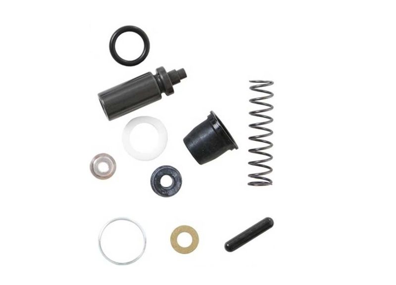 Kit de reparación de bombas BREMBO Ø13