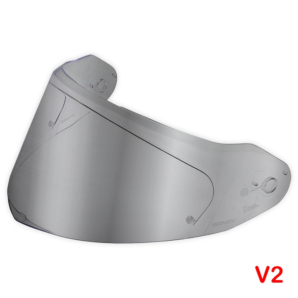 PANTALLA ESPEJO PINLOCK 70 GULLWING V2