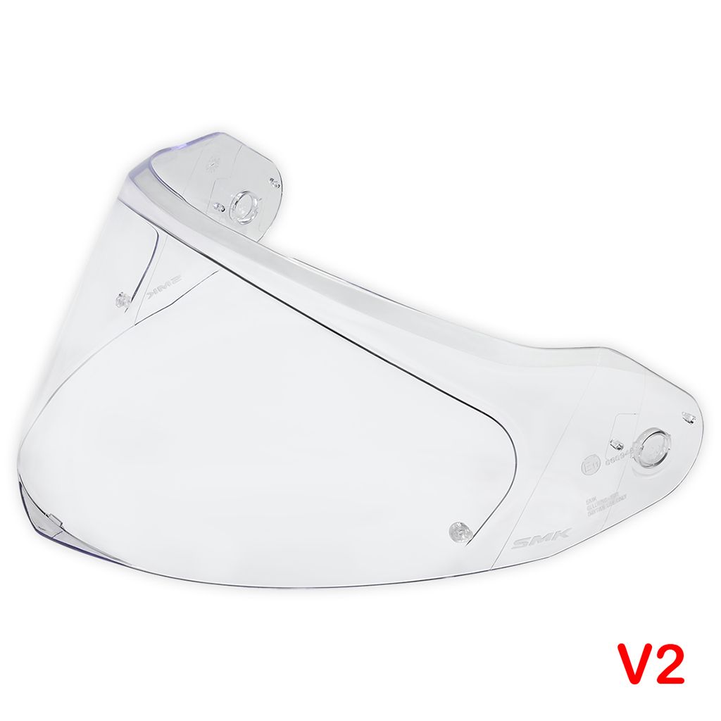 PANTALLA TRANSPARENTE PINLOCK 70 GULLWING V2