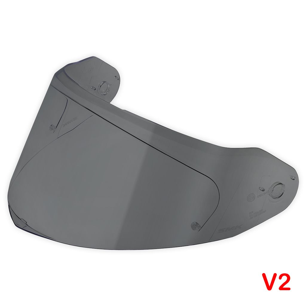 PANTALLA AHUMADA PINLOCK 70 GULLWING V2