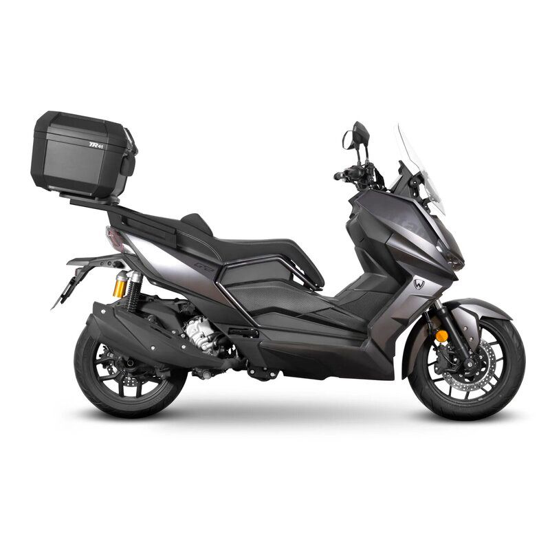 FIJACION PARA MALETA SUPERIOR WOTTAN GT2 125/300