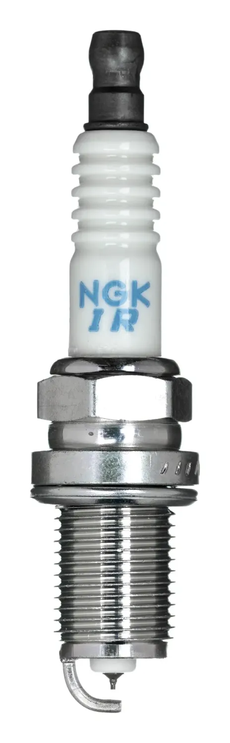 Bujía Iridium NGK SPARK PLUGS SPARK PLUG IFR6E11 NGK