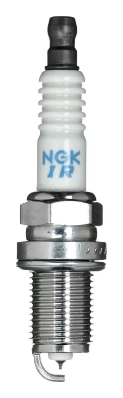 Bujía Iridium NGK SPARK PLUGS SPARK PLUG IFR6E11 NGK