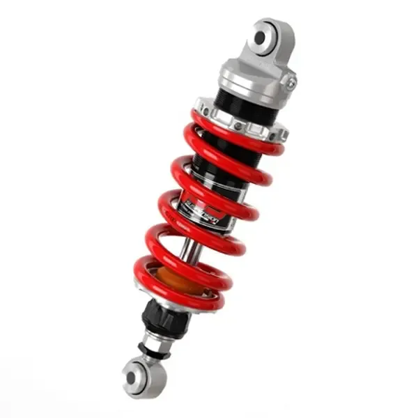 Amortiguador YSS SHOCK TOP LINE TRIUMPH STREET TRIPLE '06-'17