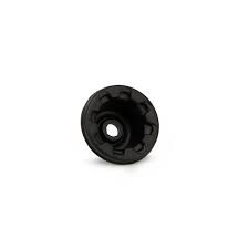 Guardapolvo de bomba de freno y embrague Radial Brembo