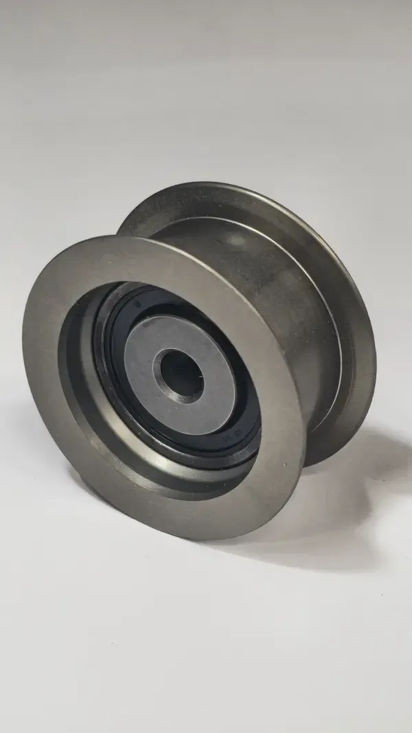 Tensor DAYCO PRODUCTS,LLC TENSIONER BELT FIXED para Ducati