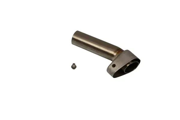 DB-Killer AKRAPOVIC NOISE DAMPER 084 / V-TUV084