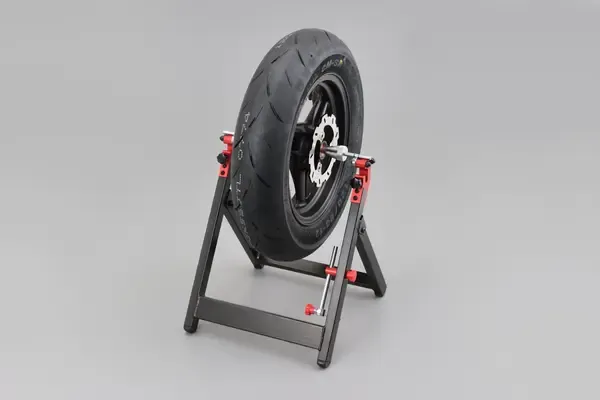 Equilibrador de ruedas Daytona