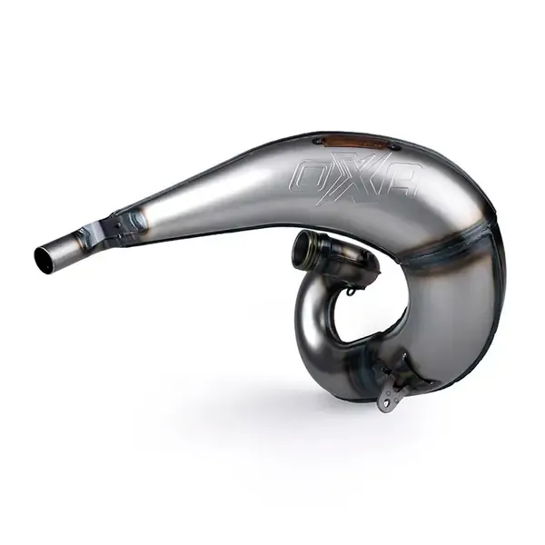 Tubo Frontal GP Edition 2 Tiempos OXA PIPE GP EDITION BETA RR250/300 13-