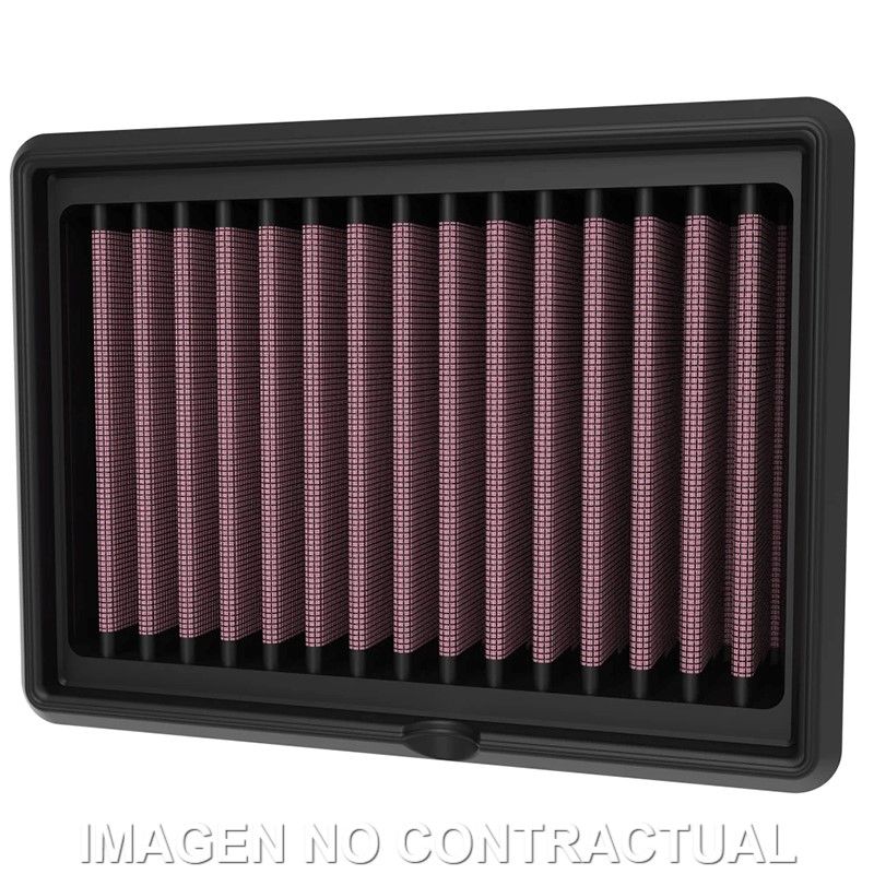 FILTRO AIRE K&N CF MOTO 800 NK - 799 F