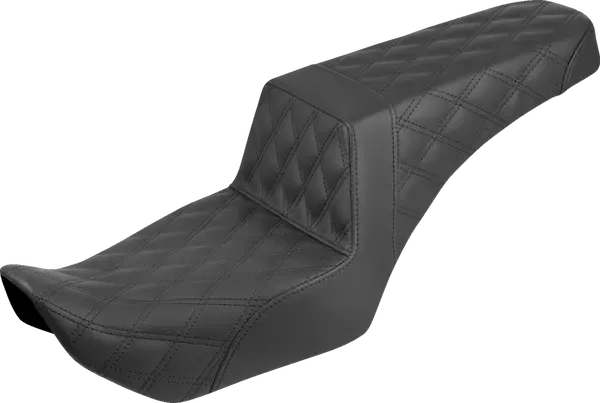 Asiento Step-Up SADDLEMEN SEAT STEPUP - RH975 - Nightster - FULL LS