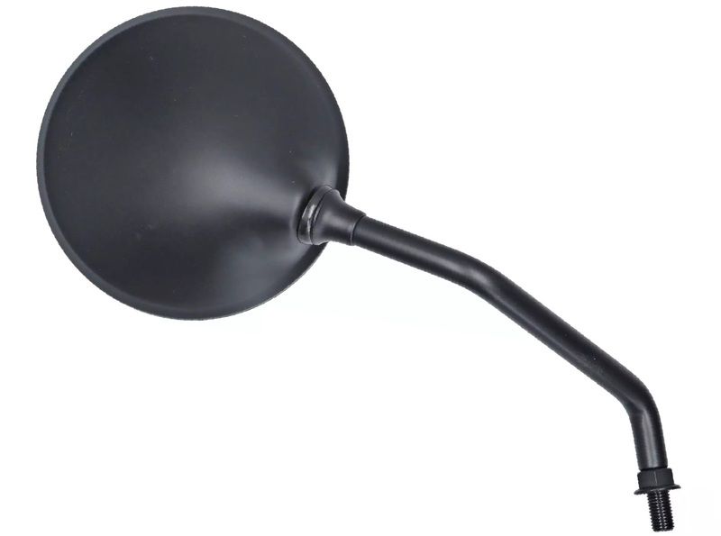 Retrovisor tipo OEM negro - Ducati DesertX