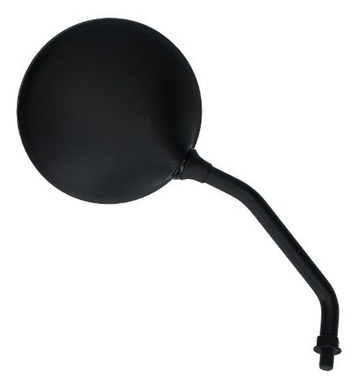 Retrovisor tipo OEM negro - Ducati Scrambler