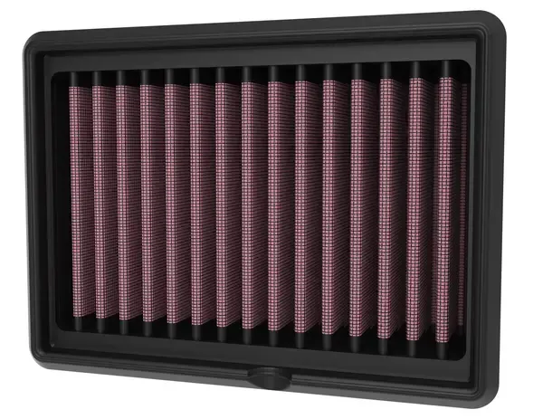 Filtro de aire alto rendimiento PROX AIR FILTER CF MOTO 800MT Filtro de aire alto rendimiento PROX AIR FILTER CF MOTO 800MT