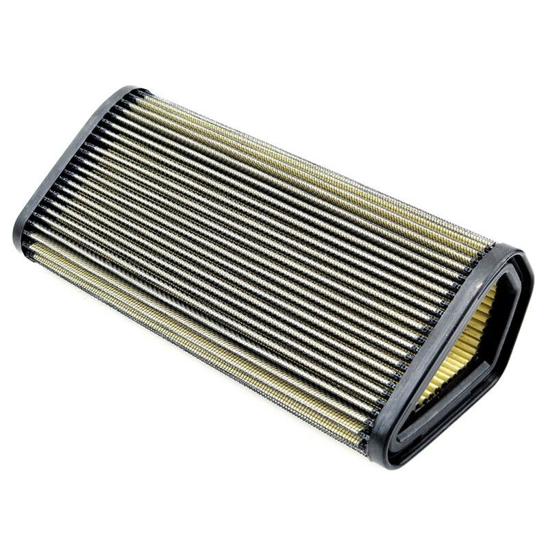 Filtro de aire TECNIUM - NANDEN- PARA DUCATI 848 / 1098 / 1198 / Multistrada 1200 / 42610201A Filtro de aire TECNIUM - NANDEN- PARA DUCATI 848 / 1098 / 1198 / Multistrada 1200 / 42610201A