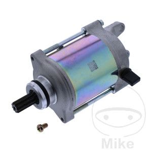 Motor de arranque para MV Agusta Brutale / F4 / Rush / Superveloce Motor de arranque para MV Agusta Brutale / F4 / Rush / Superveloce