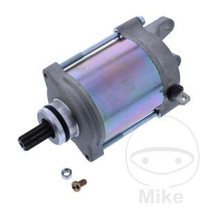 Motor de arranque para Husqvarna 701 y Ktm 690