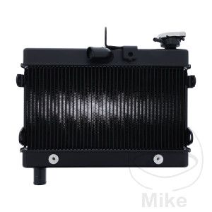 Radiador de agua para Honda CMX 500 Rebel Radiador de agua para Honda CMX 500 Rebel