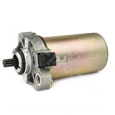ARRANQUE ADAPT PIAGGIO 50 FLY 4T 2005>, LIBERTY 4T 2005>, NRG PURE-JET, ZIP 4T 2000>/ GILERA 50 RUNNER PURE-JET / VESPA LX 4T 2005>, PRIMAVERA 4T 2013>, VESPA S 4T 2008> OEM: SM10-221/44800500/96921R ARRANQUE ADAPT PIAGGIO 50 FLY 4T 2005>, LIBERTY 4T 2005>, NRG PURE-JET, ZIP 4T 2000>/ GILERA 50 RUNNER PURE-JET / VESPA LX 4T 2005>, PRIMAVERA 4T 2013>, VESPA S 4T 2008> OEM: SM10-221/44800500/96921R