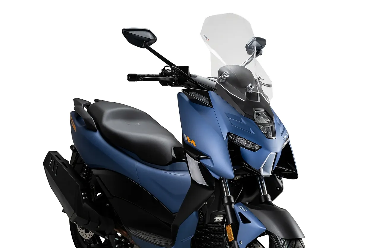 Pantalla V-Tech Line Touring ZONTES 368M 2026 (Typ:368M) Pantalla V-Tech Line Touring ZONTES 368M 2026 (Typ:368M)