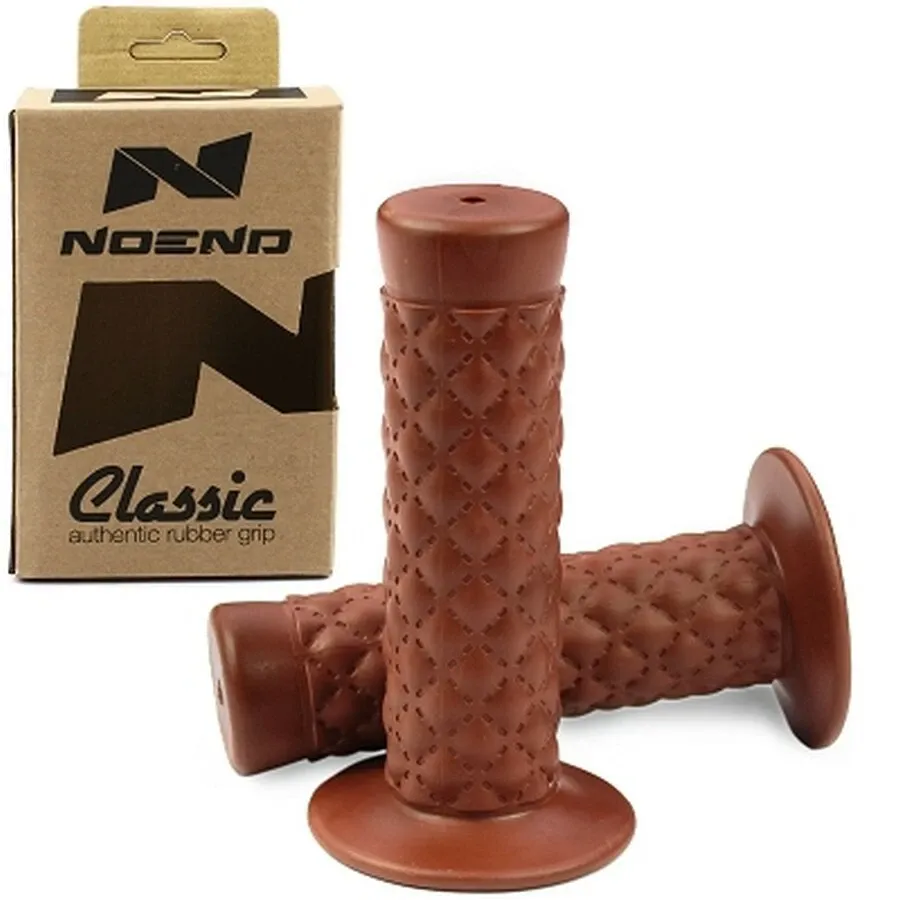 Puños Handvat NOEND Caramel