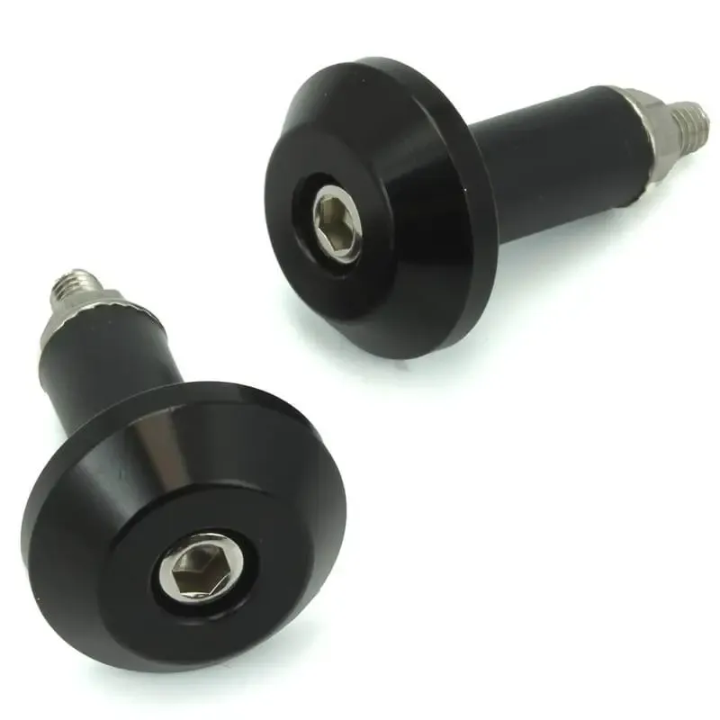 CONTRAPPESO MANUBRIO OPM JIMNY SCOOT/ MAXIDSCOOT UNIVERSAL