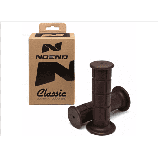 Puños Handvat NOEND classic Drop