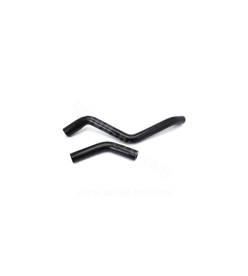 KIT MANGUERAS DE RADIADOR DE SILICONA PERFORMANCE DERBI EURO 3 / EUOR 4 (MOTOR PIAGGIO) Derbi, Gilera, Aprilia KIT MANGUERAS DE RADIADOR DE SILICONA PERFORMANCE DERBI EURO 3 / EUOR 4 (MOTOR PIAGGIO) Derbi, Gilera, Aprilia