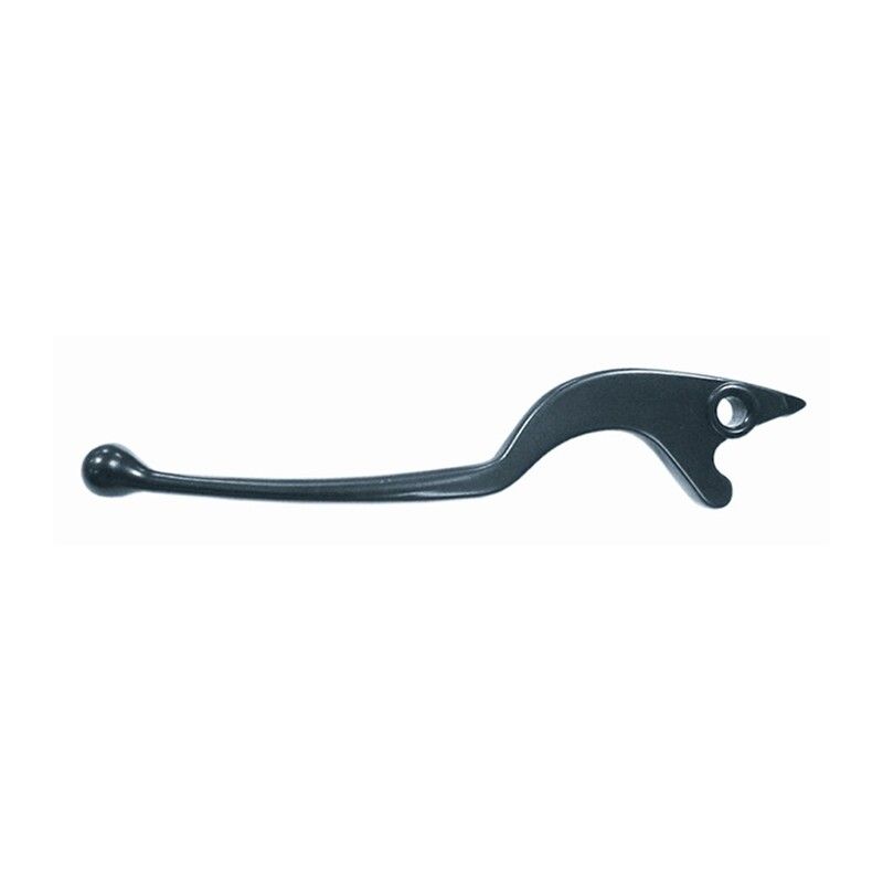 Maneta izquierda negra tipo Oem para Yamaha X-Max / Mbk
