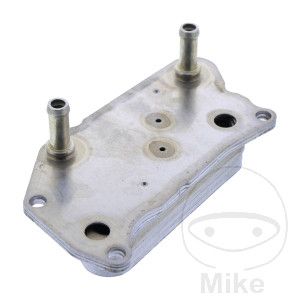 Radiador de aceite OEM (Rec. Original) para Harley Davidson Pan América
