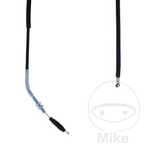 Cable de embrague Benlli Leoncino / Keeway RFK / QJMotor SRV Cable de embrague Benlli Leoncino / Keeway RFK / QJMotor SRV
