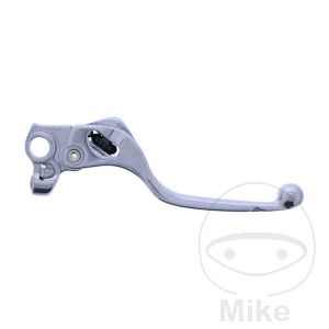 Maneta de freno para Gas Gas ES / Husqvarna 701 / Ktm 690 Maneta de freno para Gas Gas ES / Husqvarna 701 / Ktm 690
