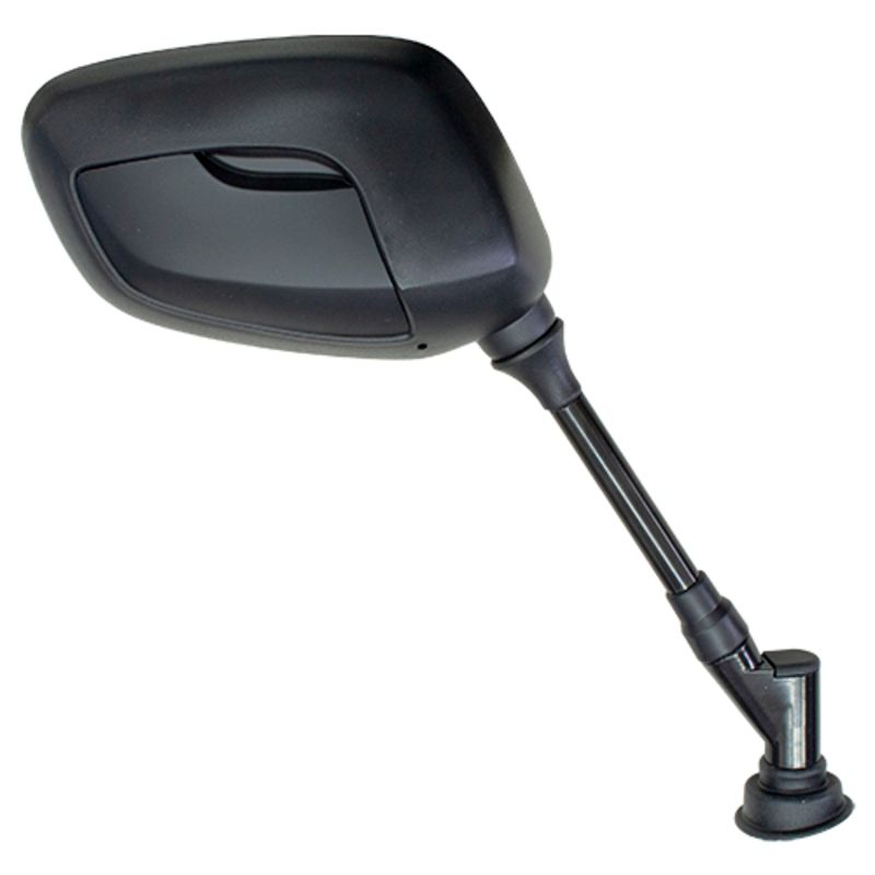 Retrovisor tipo OEM negro Sym CITYCOM