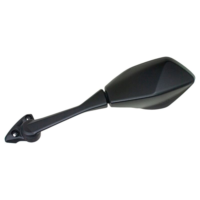 Retrovisor tipo OEM para SUZUKI GSX-8R