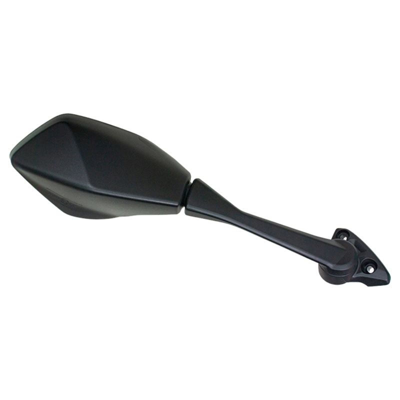 Retrovisor tipo OEM para SUZUKI GSX-8R