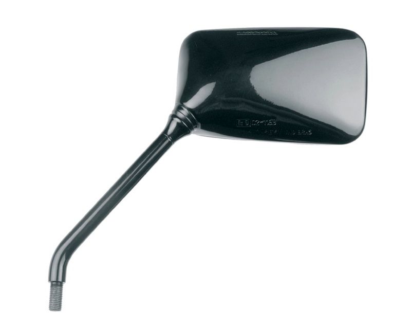 Retrovisor tipo OEM negro - Honda CB250F